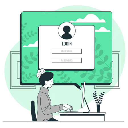 Doccure Login